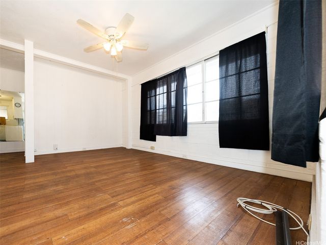1213 Matlock Avenue, Honolulu, HI 96814