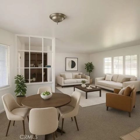 251 San Juan, Pomona, CA 91767