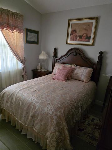 125 W 6TH STREET, Chuluota, FL 32766