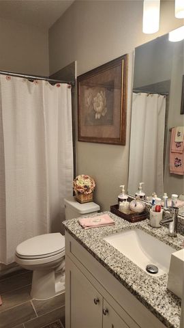 125 W 6TH STREET, Chuluota, FL 32766