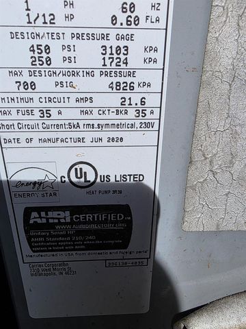 125 W 6TH STREET, Chuluota, FL 32766