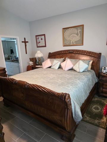 125 W 6TH STREET, Chuluota, FL 32766