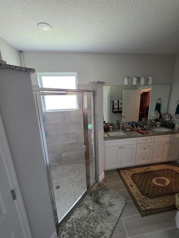 125 W 6TH STREET, Chuluota, FL 32766