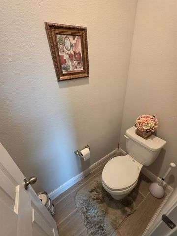 125 W 6TH STREET, Chuluota, FL 32766