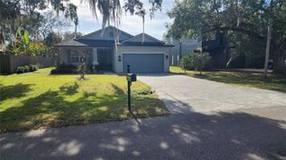 125 W 6TH STREET, Chuluota, FL 32766