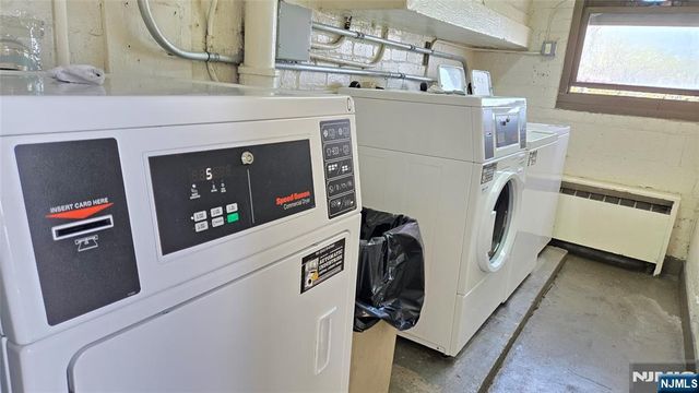 3001 Edwin Avenue 2J, Fort Lee, NJ 07024