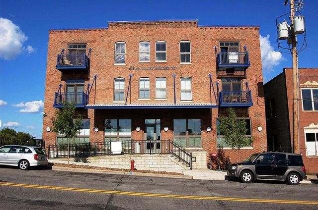 127 5th Street NE 306, Minneapolis, MN 55413