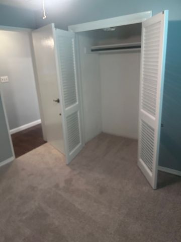 69 Griffin Rd, Framingham, MA 01701