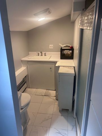 69 Griffin Rd, Framingham, MA 01701