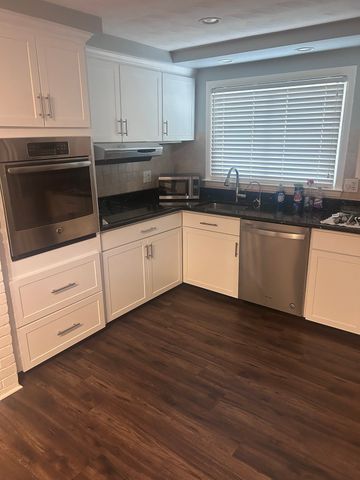 69 Griffin Rd, Framingham, MA 01701