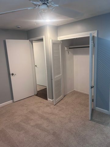 69 Griffin Rd, Framingham, MA 01701