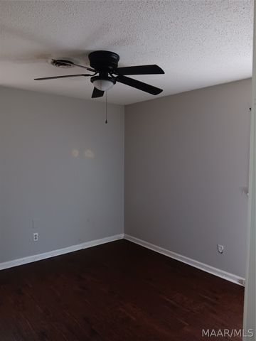 3136 Harrison Road, Montgomery, AL 36109