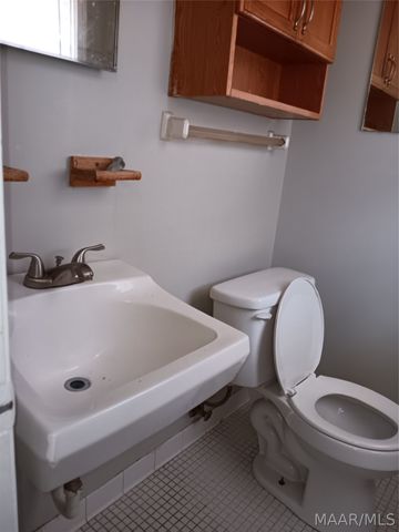 3136 Harrison Road, Montgomery, AL 36109