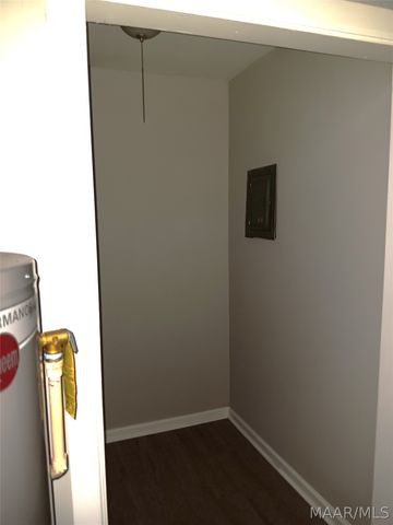 3136 Harrison Road, Montgomery, AL 36109