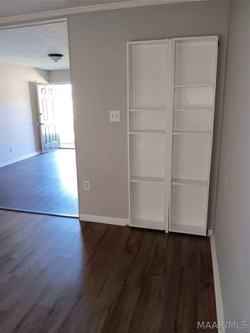 3136 Harrison Road, Montgomery, AL 36109