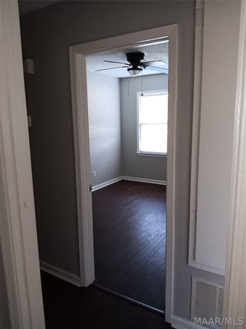 3136 Harrison Road, Montgomery, AL 36109