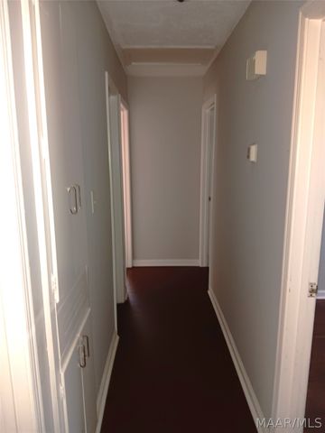 3136 Harrison Road, Montgomery, AL 36109