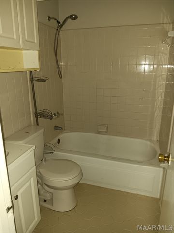 3136 Harrison Road, Montgomery, AL 36109