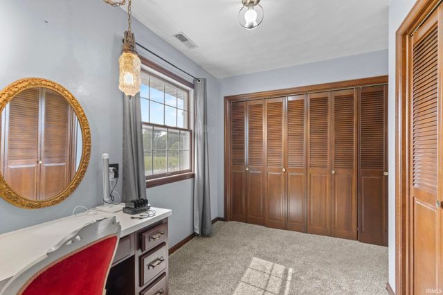 64288 Meadow Ridge Drive, Goshen, IN 46526