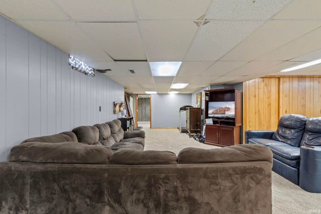 64288 Meadow Ridge Drive, Goshen, IN 46526