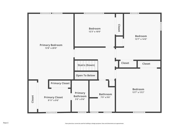 64288 Meadow Ridge Drive, Goshen, IN 46526
