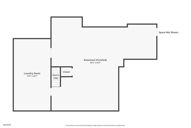 64288 Meadow Ridge Drive, Goshen, IN 46526