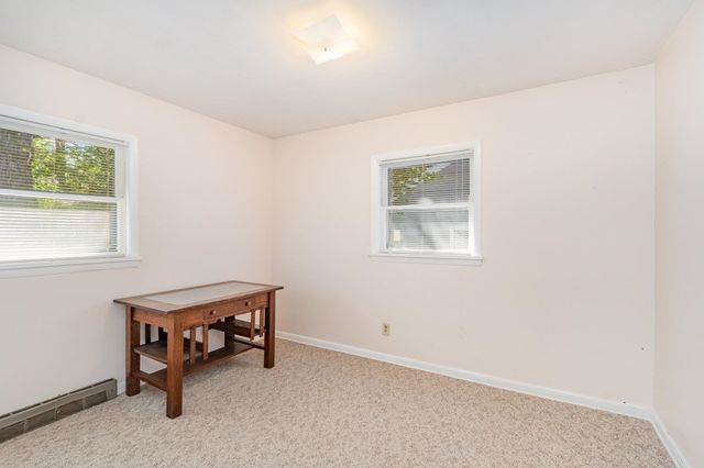 902 Bennett Street, Pleasant, MI 48858