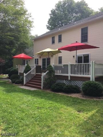 112 Timber Ln, West Milford Twp., NJ 07435