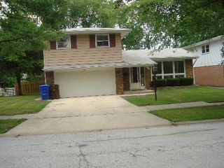 1142 E 159th Place, South Holland, IL 60473
