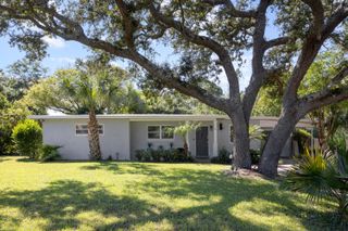 34 NE Iowa Drive, Fort Walton Beach, FL 32548
