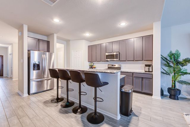 3327 Etring Lane, Katy, TX 77493