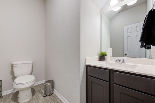 3327 Etring Lane, Katy, TX 77493