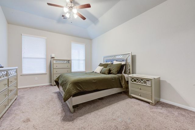 3327 Etring Lane, Katy, TX 77493