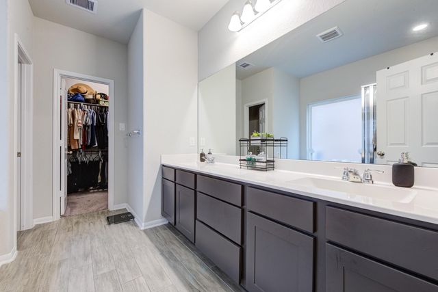 3327 Etring Lane, Katy, TX 77493