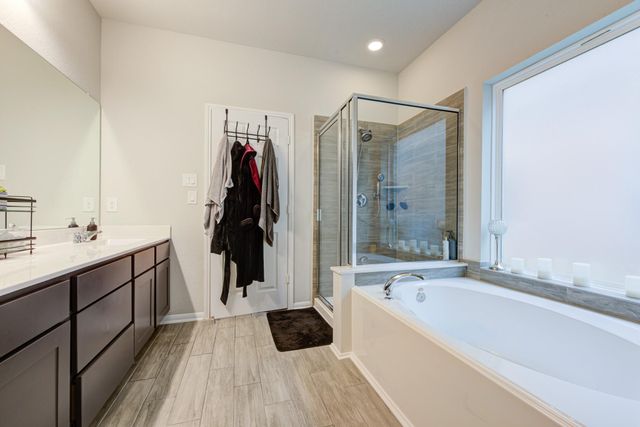 3327 Etring Lane, Katy, TX 77493