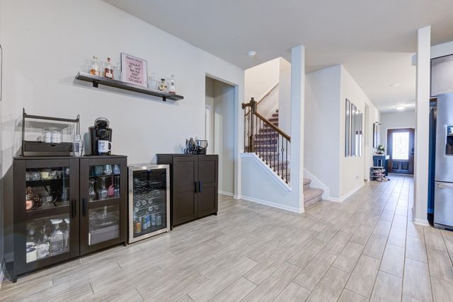 3327 Etring Lane, Katy, TX 77493