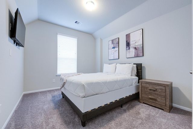 3327 Etring Lane, Katy, TX 77493