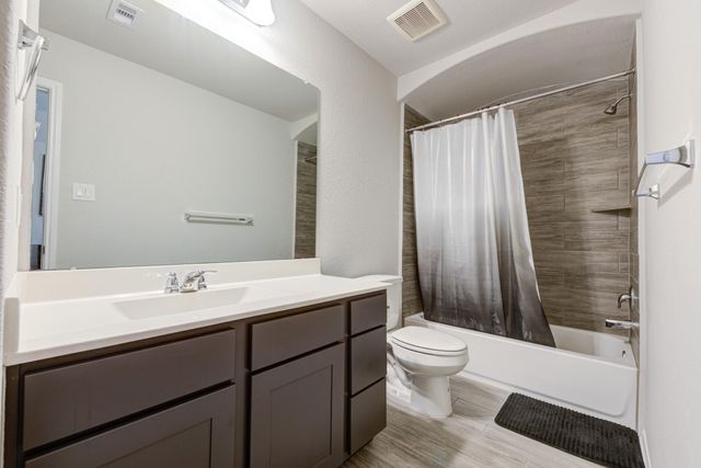 3327 Etring Lane, Katy, TX 77493