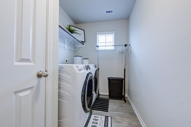 3327 Etring Lane, Katy, TX 77493