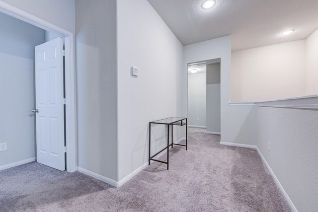 3327 Etring Lane, Katy, TX 77493