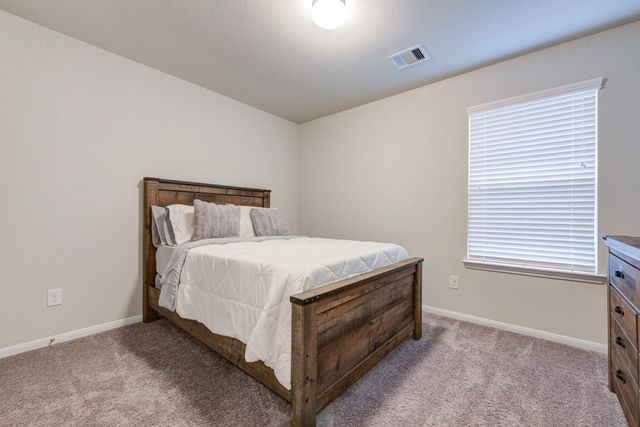 3327 Etring Lane, Katy, TX 77493