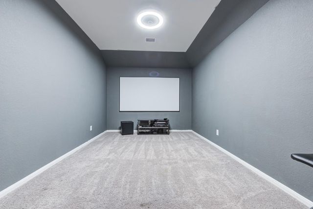 3327 Etring Lane, Katy, TX 77493