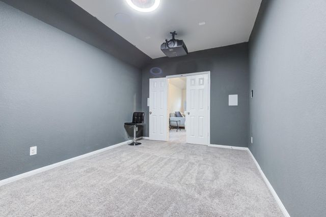 3327 Etring Lane, Katy, TX 77493