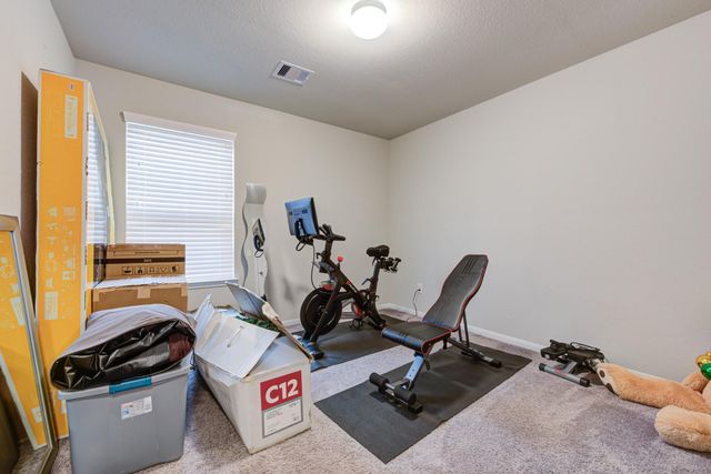 3327 Etring Lane, Katy, TX 77493