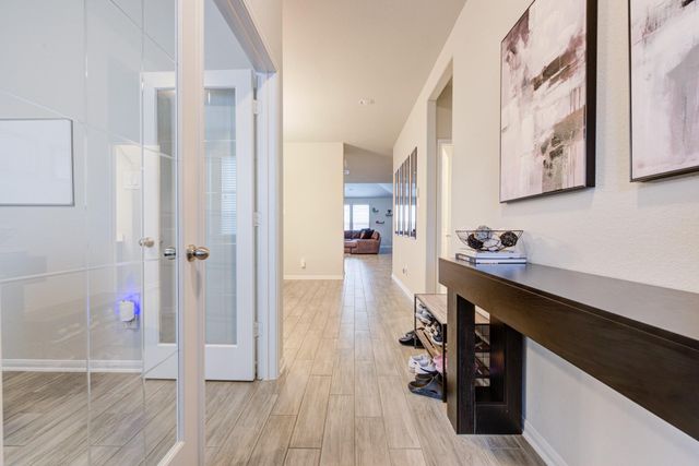 3327 Etring Lane, Katy, TX 77493