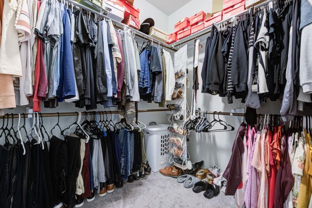 3327 Etring Lane, Katy, TX 77493