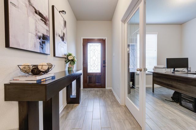 3327 Etring Lane, Katy, TX 77493