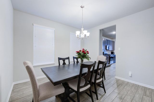 3327 Etring Lane, Katy, TX 77493