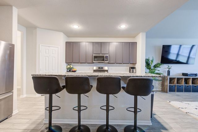 3327 Etring Lane, Katy, TX 77493