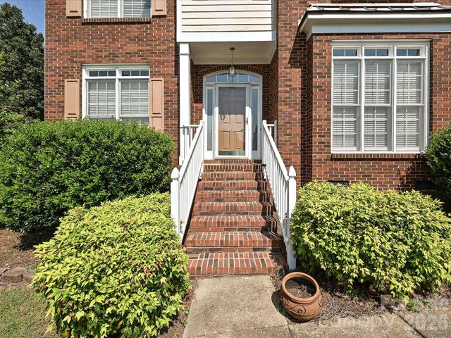 3104 Highgate Drive, Fort Mill, SC 29715